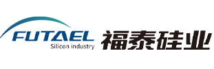 福泰logo