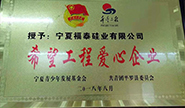 配件