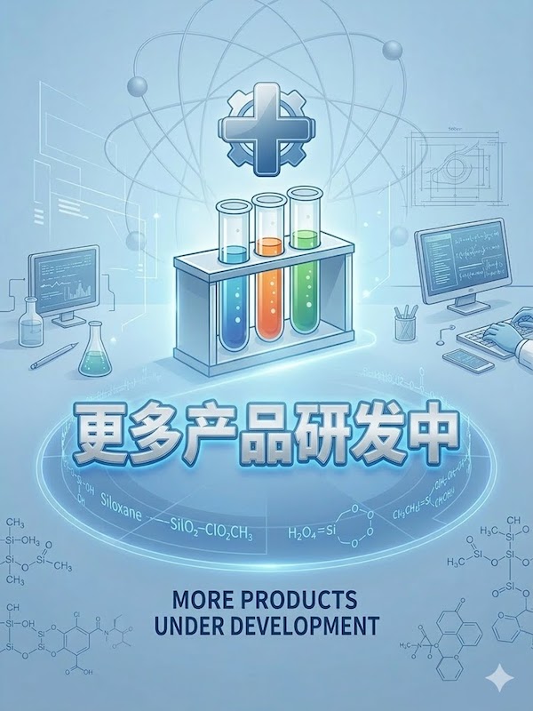 新产品