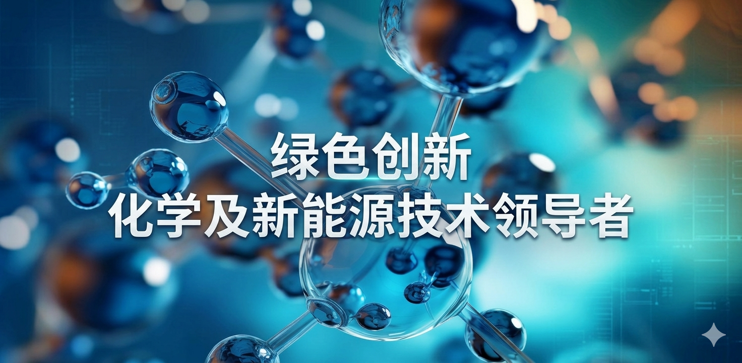 轮播图片