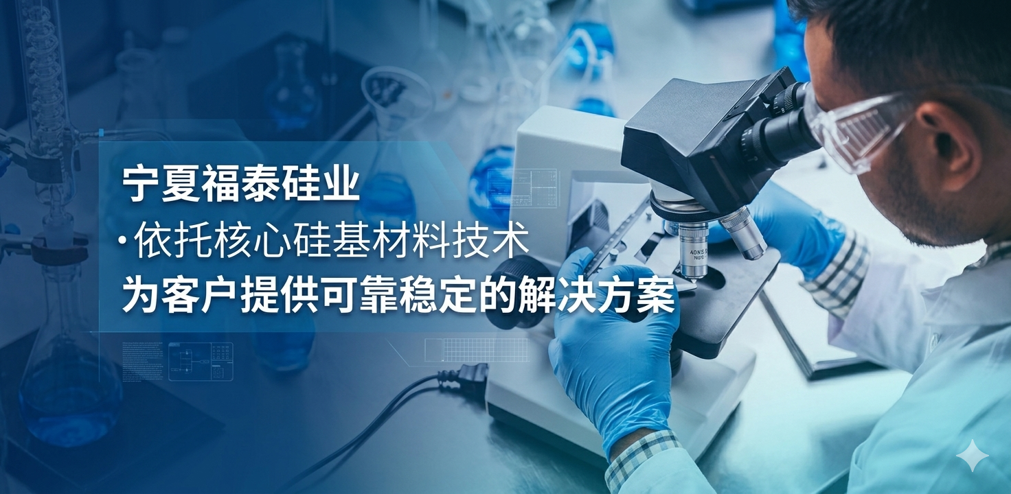 轮播图片