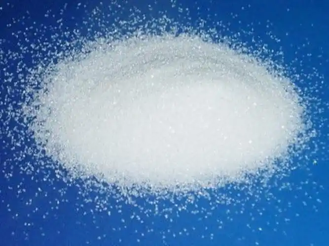 54 54